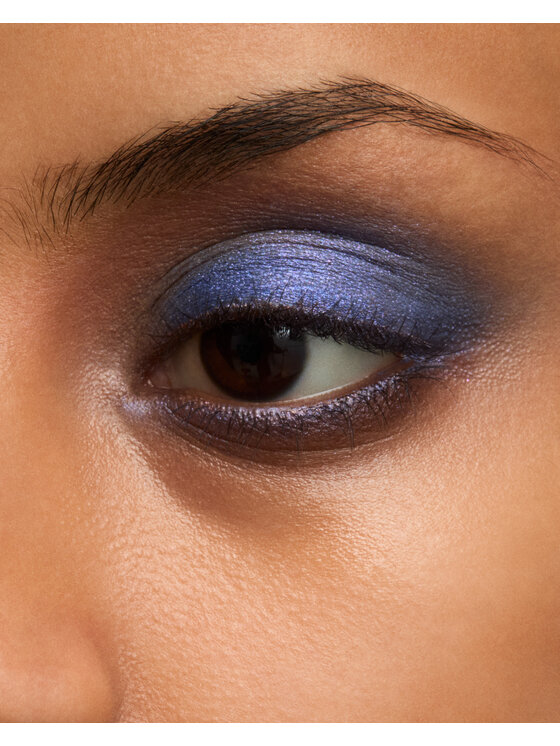 INGLOT INGLOT Pearl Freedom System Cień do powiek 564