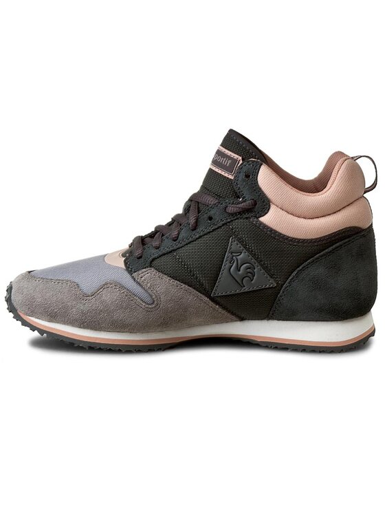 Le Coq Sportif Tossud Omega Tail W Cordura 1620393 Hall Modivo.ee