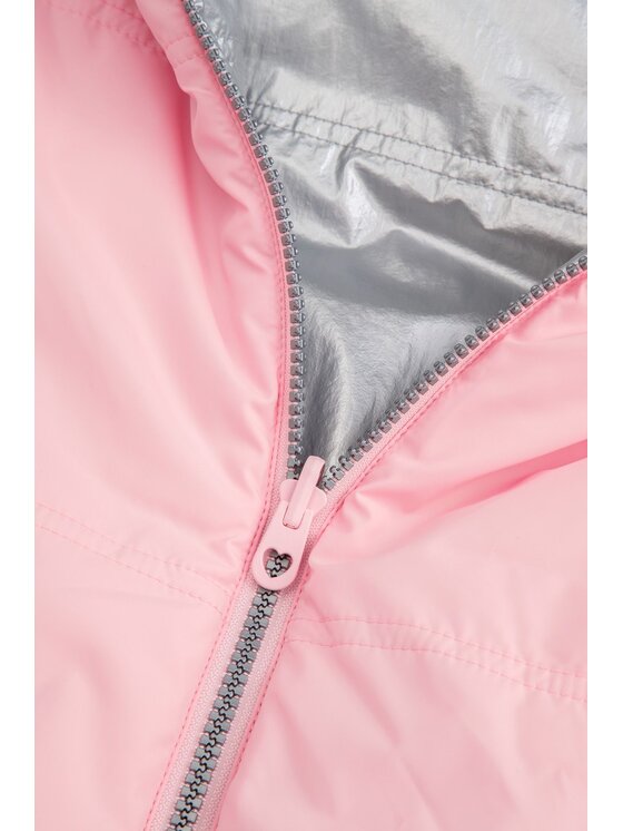 Coccodrillo Coccodrillo Vesta ZC6178501OGK-022 Farebná Regular Fit