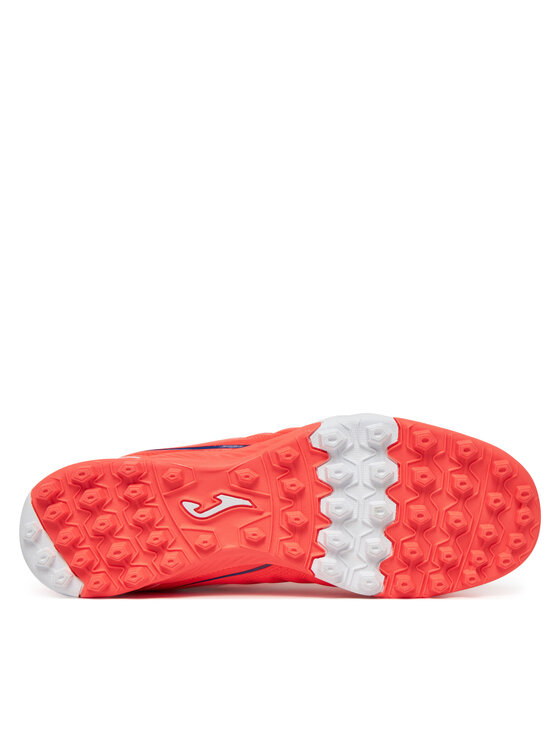 Joma Joma Čevlji za nagomet Aguila 2507 AGUS2507TF Koral
