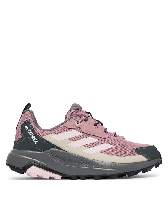 adidas adidas Bakancs Terrex Anylander Hiking Shoes KJ0869 Lila