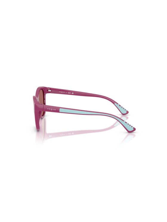 Vogue Vogue Occhiali da sole 1fbf59l0b Multicolore