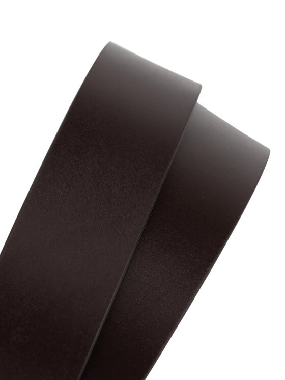 U.S. Polo Assn. U.S. Polo Assn. Ζώνη AIUXT2315MHA Καφέ