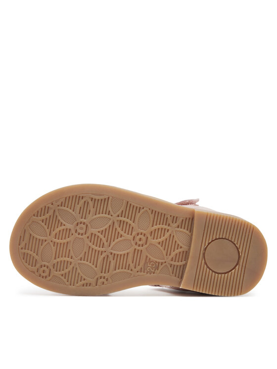 Lasocki Kids Lasocki Kids Босоніжки HAPPY CI12-2644-10 Бежевий