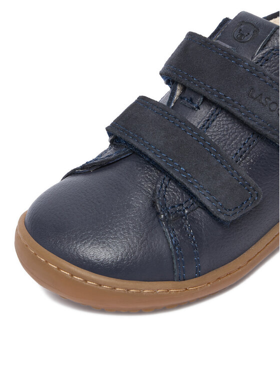 Lasocki Kids Lasocki Kids Scarpe basse CEO-CI12-DUBAI-02 Blu scuro