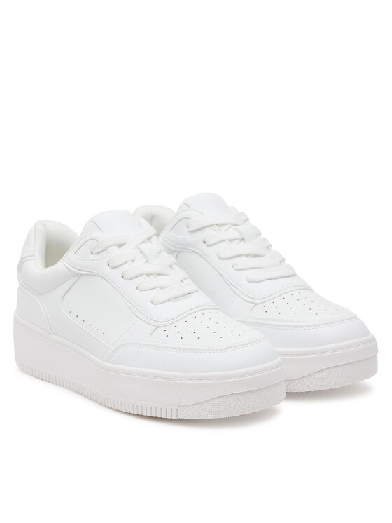 Call It Spring Call It Spring Tossud Freshy 13946046 Valge