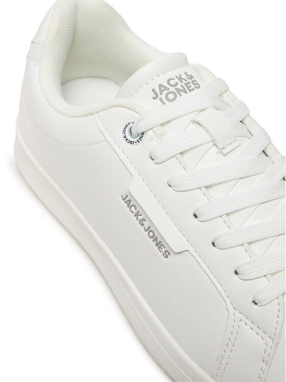 Jack&Jones Jack&Jones Tenisice 12270030 Bijela