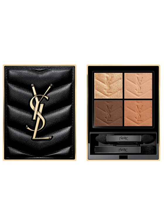 Cień do powiek Saint Laurent, Couture Mini Clutch