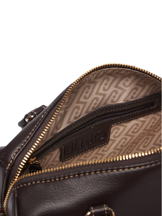 Liu Jo Liu Jo Handtasche AF6052 E1120 Braun