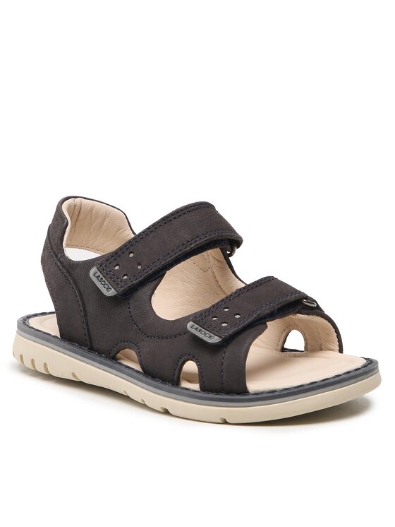 Lasocki Kids Lasocki Kids Sandaalid CI12-2705-17 Tumesinine