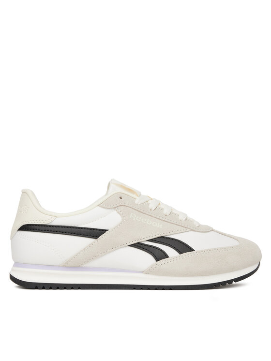 Reebok Reebok Tenisice FIORI AR30309WCC Bež