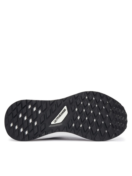 Vans Vans Αθλητικά Ultrarange Neo 2.0 VN000EJ8BA21 Μαύρο