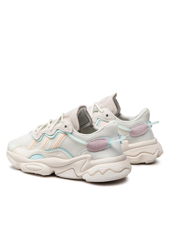 Scarpe Ozweego W GW6803 Beige