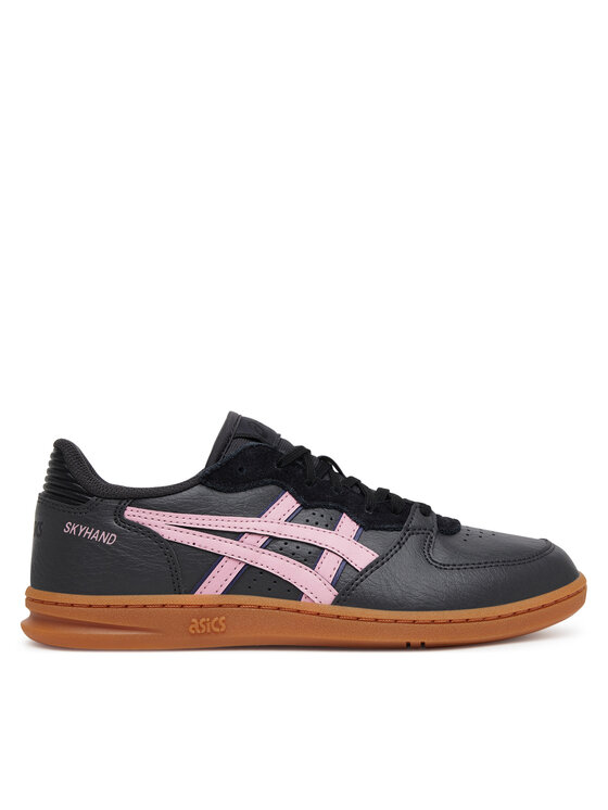 Asics Asics Sneakersy Skyhand Og 1203A451 Szary
