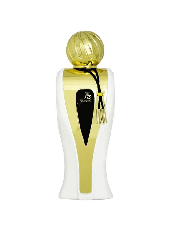 Al Haramain Al Haramain Jameela Woda perfumowana