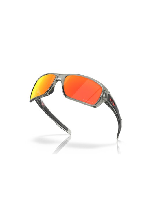 Oakley Oakley Occhiali da sole 1dr556y0b Multicolore