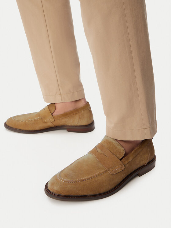 Gant Gant Lords 32673219 Καφέ