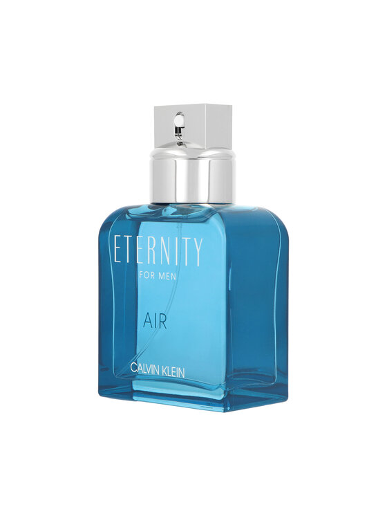 Calvin Klein Calvin Klein Eternity for Men Air Woda toaletowa