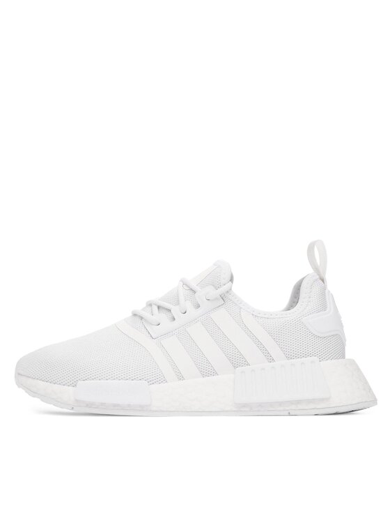 Adidas nmd outlet pl