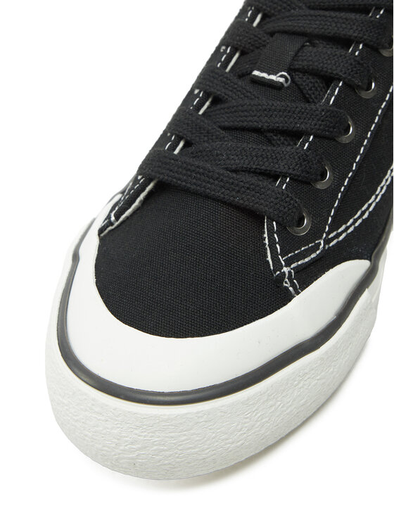 Levi's® Levi's® Tenisice 235662-733-59 Crna