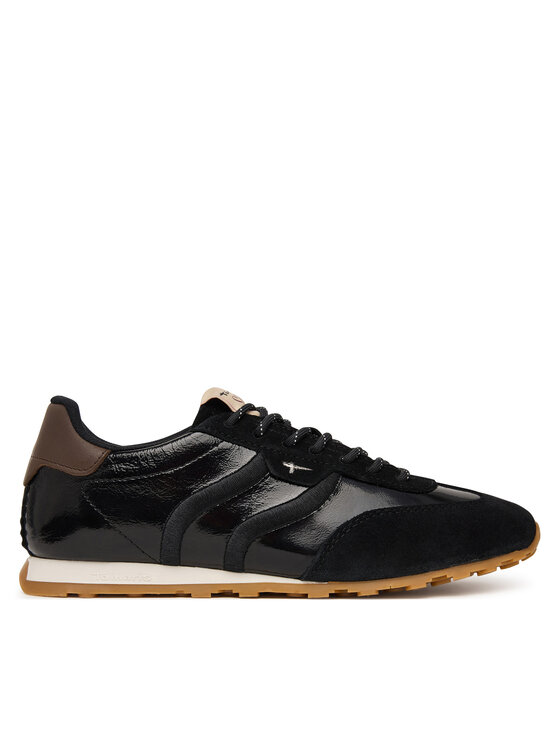 Tamaris Tamaris Tossud 1-23614-46 Must