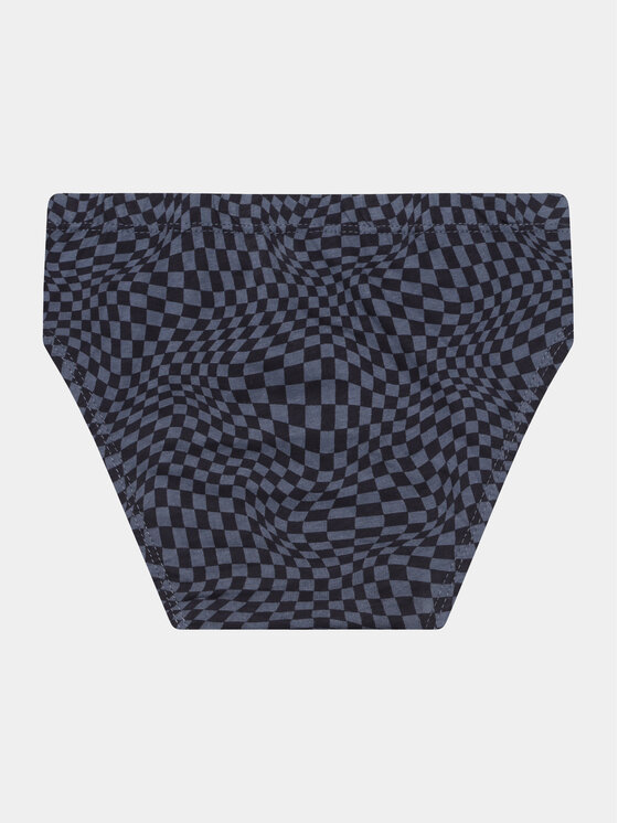 OVS OVS Set slip gaćica﻿ 1815515 Šarena