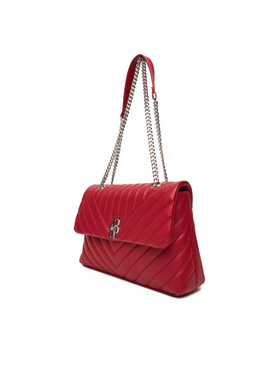 Badura Badura Torbica C-ADALE-XL8208 Crvena