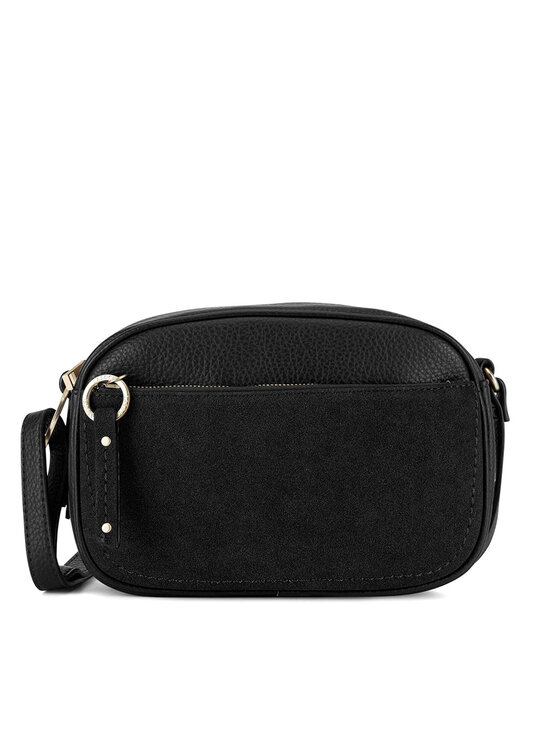 Lasocki Lasocki Tasche LSK-K-064-06 Schwarz