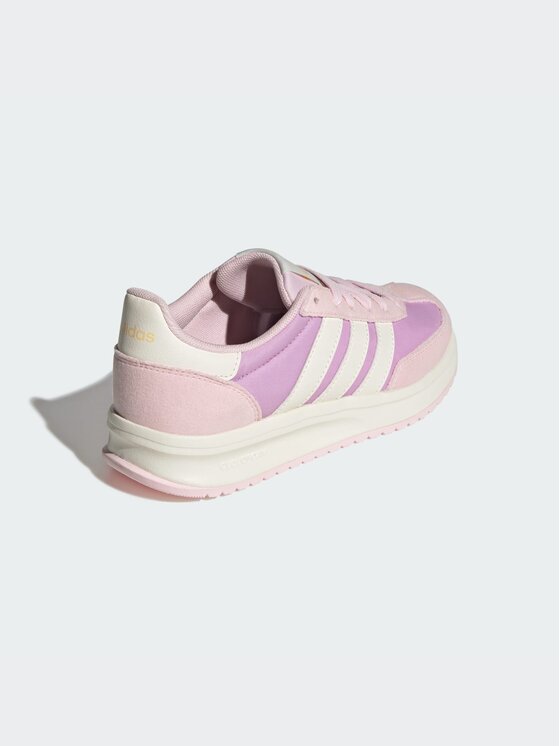 adidas adidas Sneakersy RUN 70s 2.0 Fioletowy jasny