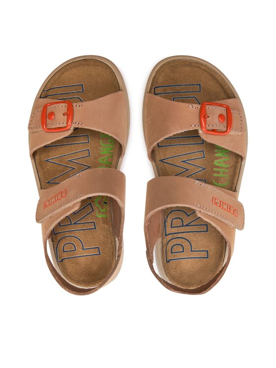 Primigi Primigi Sandalen 5897100 S Beige