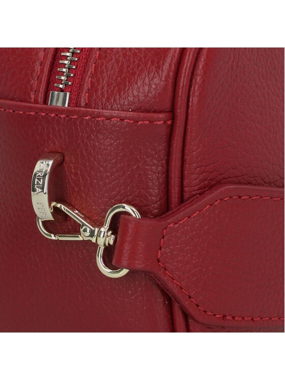 Patrizia Pepe Patrizia Pepe Borsellino 295118 Rosso
