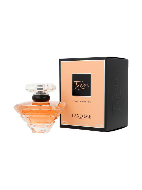 Lancôme Lancôme Tresor Woda perfumowana