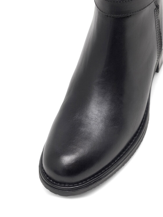 Lasocki Lasocki Botine WB-DAFFY-44 Negru
