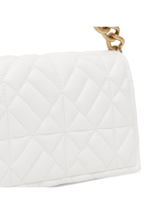 Jenny Fairy Jenny Fairy Сумка MJR-E-044-05 Білий