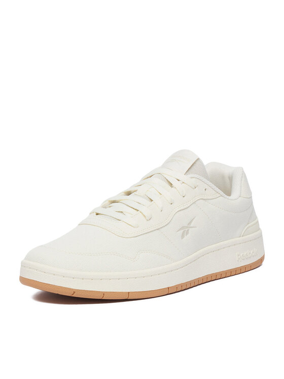 Reebok Reebok Снікерcи CEO-BB 1000 CLEAN 100272121 Кремовий