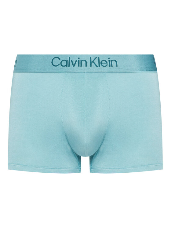 Calvin Klein Underwear Calvin Klein Underwear Súprava 3 kusov boxeriek LV00NB4192 Farebná