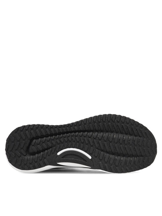 Reebok Reebok Tenisice za trčanje Lite Plus 100074876 Crna
