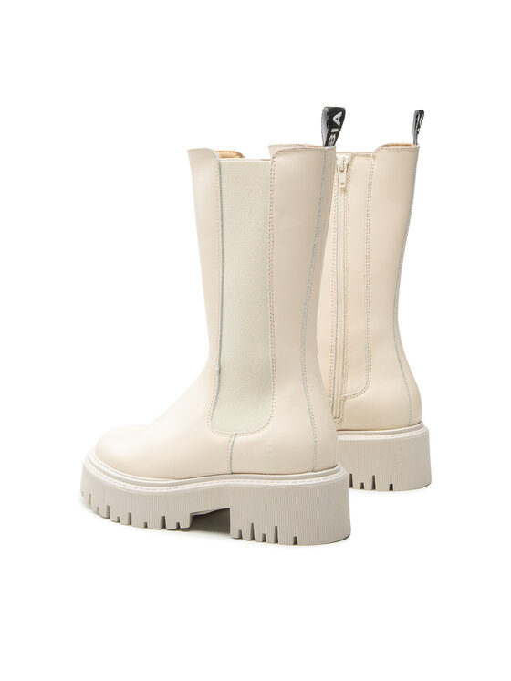 Bianco Bianco Ботильйони 11300023 Бежевий