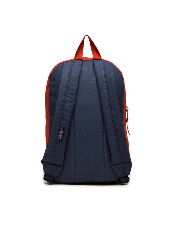 Semi Line Semi Line Rucksack 3269 Orange