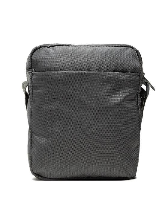 Puccini Puccini Borsellino BM2027 Verde