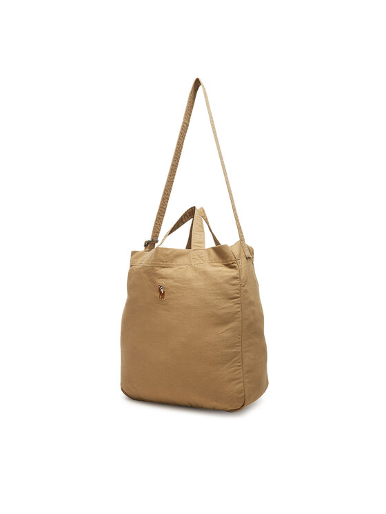 Polo Ralph Lauren Polo Ralph Lauren Kott 405967598001 Beež