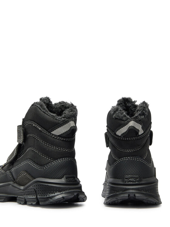 Primigi Primigi Schneeschuhe 6936711 M GORE-TEX Grau