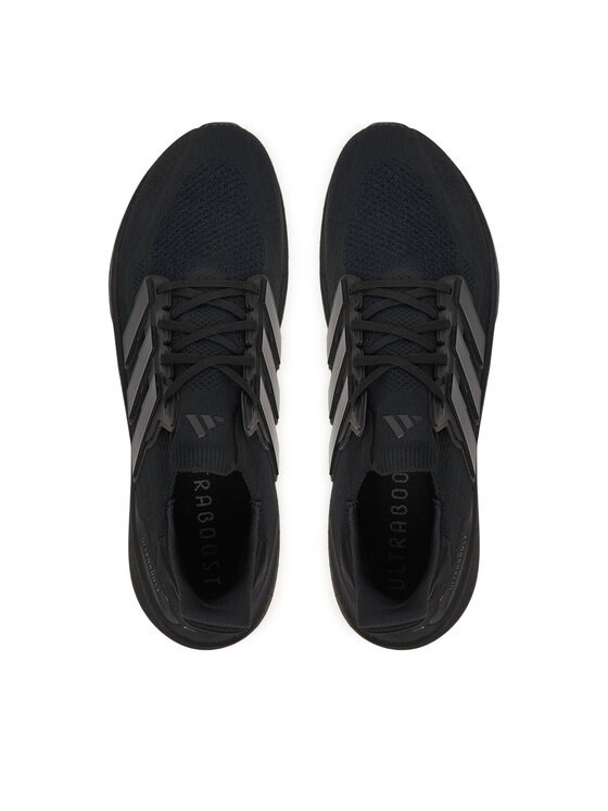 adidas adidas Běžecké boty Ultraboost 5 ID8812 Černá