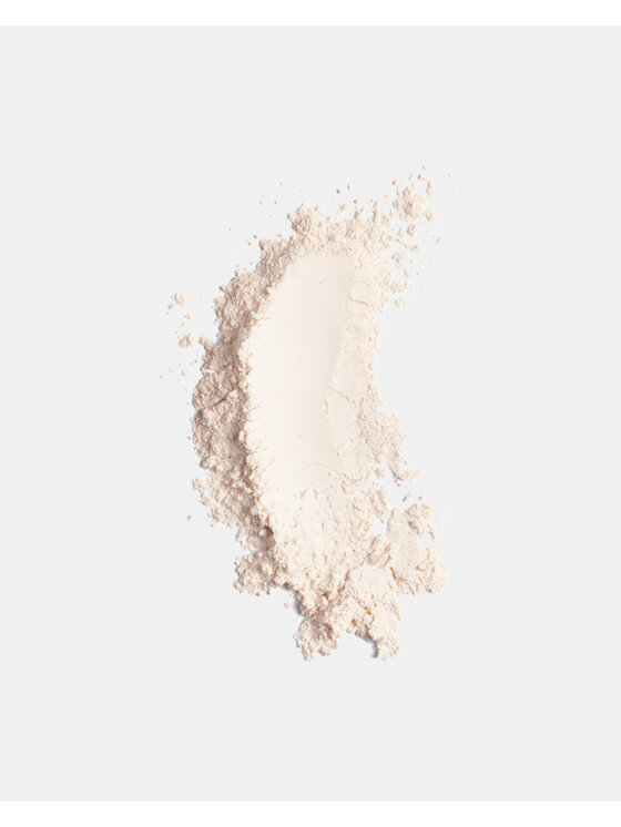 INGLOT INGLOT Wygładzający Puder 71