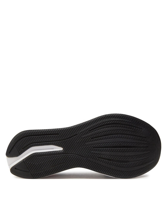adidas adidas Běžecké boty Duramo Rc U ID2701 Tmavomodrá