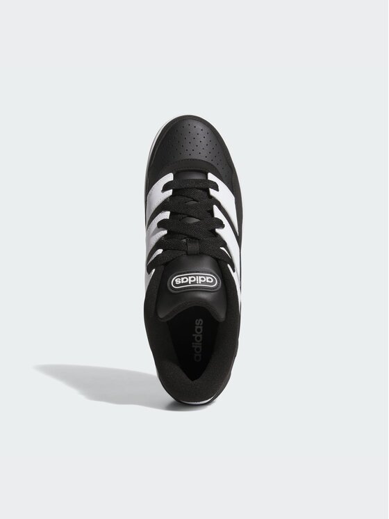 adidas adidas Półbuty Sportswear Turnaround Czarny
