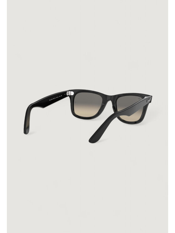 Ray-Ban Ray-Ban Occhiali da sole ot-6371 Multicolore
