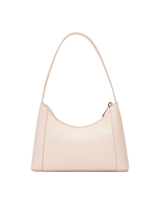 Furla Furla Τσάντα Diamante WB00863 AX0733 0496S Ροζ