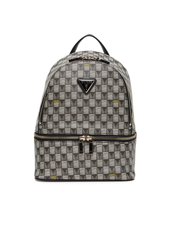 Guess Guess Раница TWLW96 76032 Черен