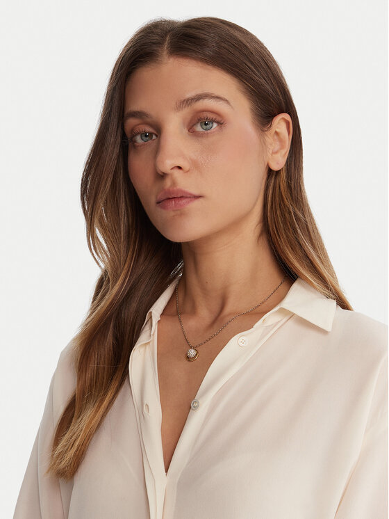 Furla Furla Collana Miasfera WJ00271-K21000 -OR000-1-007-20-CN-UNI J Oro